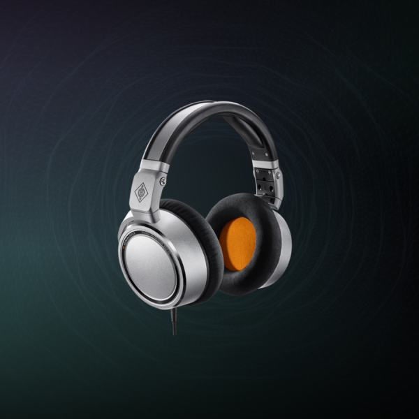 Auriculares Neumann - NDH20